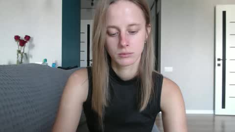 favoriteyour online show from 09.09.25