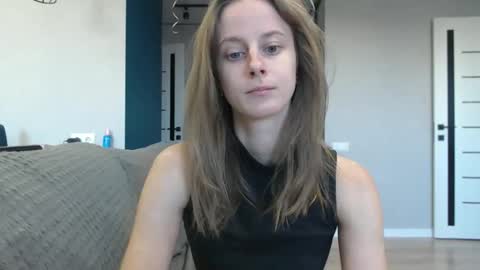 favoriteyour online show from 10.25.25