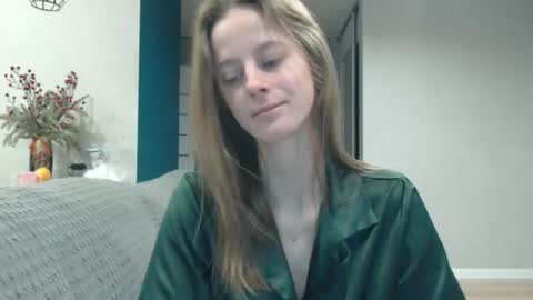 favoriteyour online show from 01.14.26