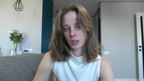 favoriteyour online show from 02.23.26