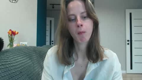 Snapshot of favoriteyour chatting on 04.27.26 favoriteyour online show from 04.27.26