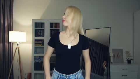 Emma online show from 01.07.26