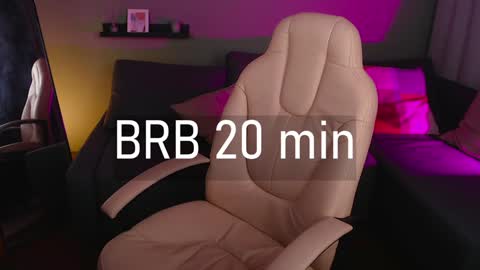 Fay online show from 12.03.24