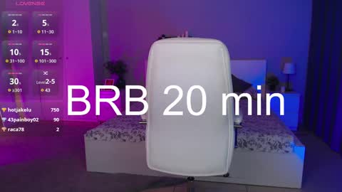 Fay online show from 02.28.25