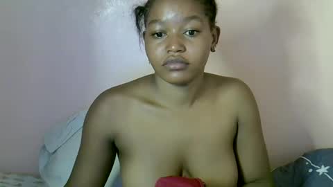 love online show from 02.20.26