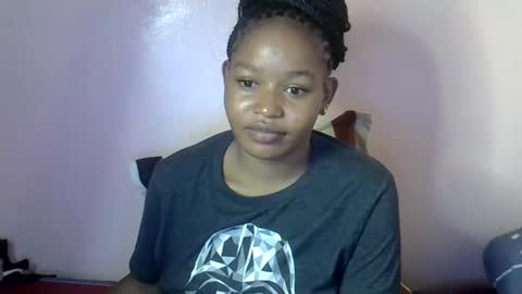 love online show from 03.01.26