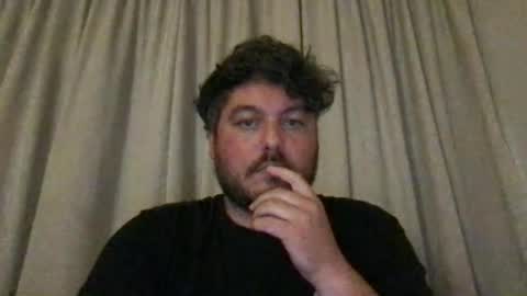 Snapshot of fayaa123 chatting on 07.05.26 fayaa123 online show from 07.05.26