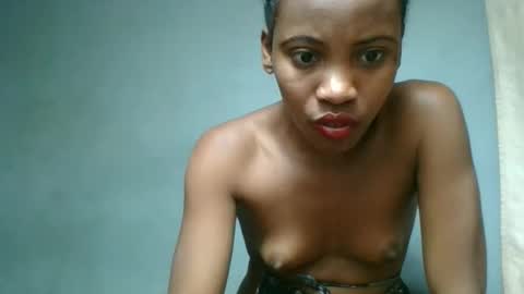 fayence09 online show from 09.09.25