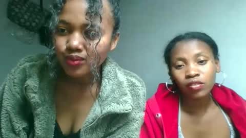 fayence09 online show from 09.24.25