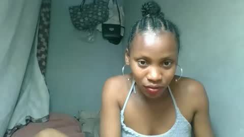 fayence09 online show from 09.26.25