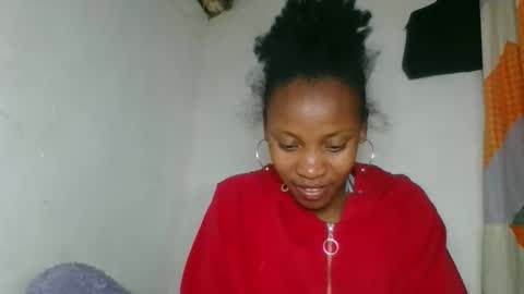 fayence09 online show from 10.06.25