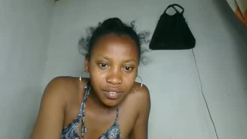 fayence09 online show from 10.12.25