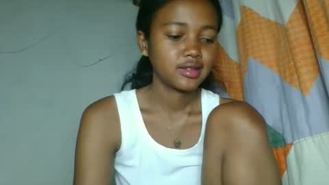 fayence09 online show from 11.06.25