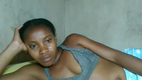 fayence09 online show from 11.28.25