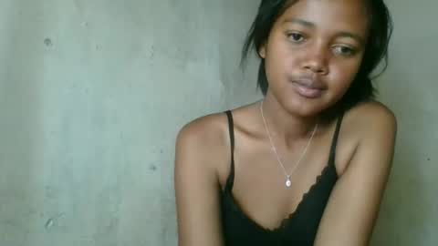 fayence09 online show from 12.16.25