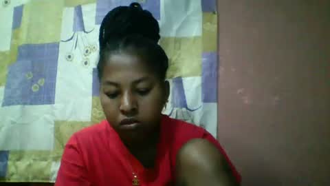 fayssaa online show from 04.04.26