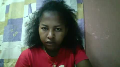 fayssaa online show from 04.05.26