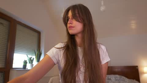 Snapshot of fazeyj chatting on 01.18.26 FazeyJ online show from 01.18.26