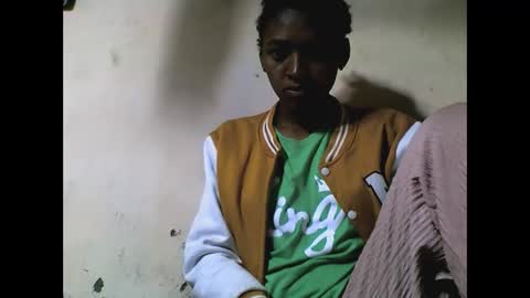 fazila online show from 09.26.25