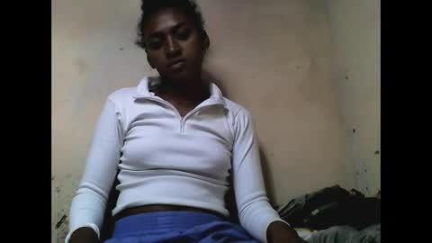fazila online show from 09.26.25