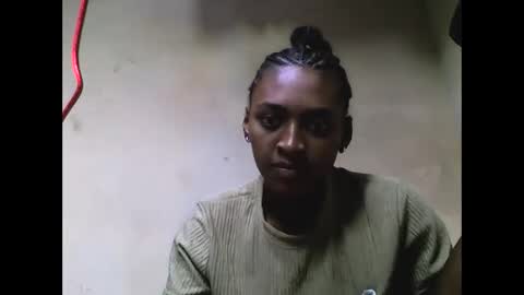 Snapshot of fazifazila chatting on 09.27.25 fazila online show from 09.27.25