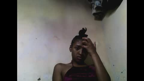 Snapshot of fazifazila chatting on 09.28.25 fazila online show from 09.28.25