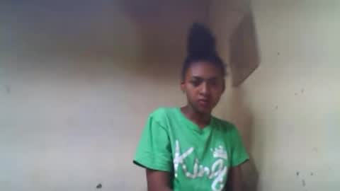 Snapshot of fazifazila chatting on 10.03.25 fazila online show from 10.03.25