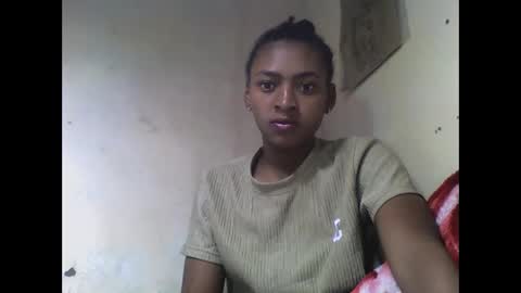 Snapshot of fazifazila chatting on 10.06.25 fazila online show from 10.06.25