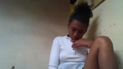 Snapshot of fazifazila chatting on 10.08.25 fazila online show from 10.08.25