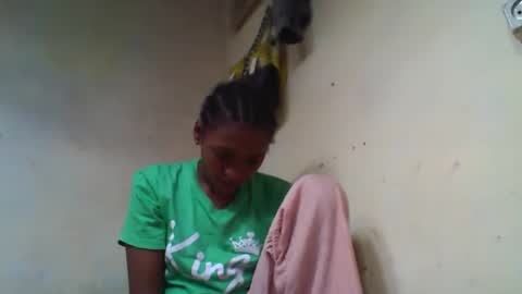 Snapshot of fazifazila chatting on 10.12.25 fazila online show from 10.12.25