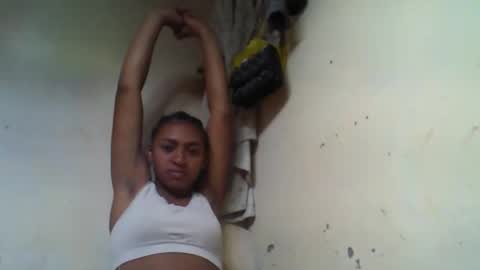 Snapshot of fazifazila chatting on 10.14.25 fazila online show from 10.14.25