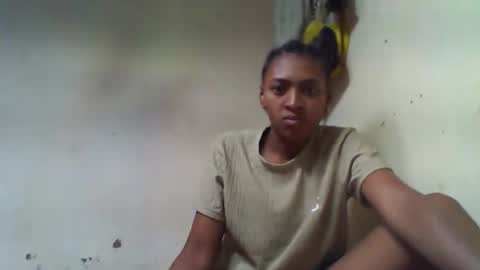 Snapshot of fazifazila chatting on 10.15.25 fazila online show from 10.15.25