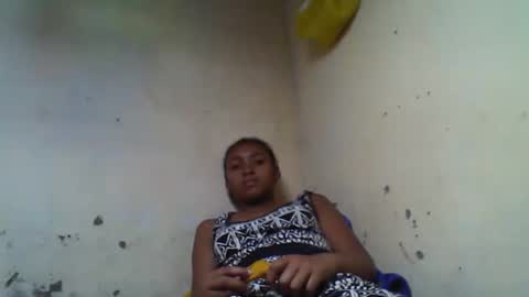 Snapshot of fazifazila chatting on 10.17.25 fazila online show from 10.17.25