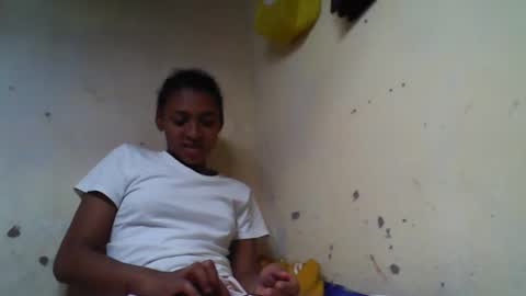 Snapshot of fazifazila chatting on 10.17.25 fazila online show from 10.17.25