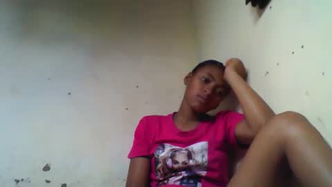 Snapshot of fazifazila chatting on 10.18.25 fazila online show from 10.18.25