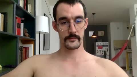 fazzbinder online show from 01.10.26