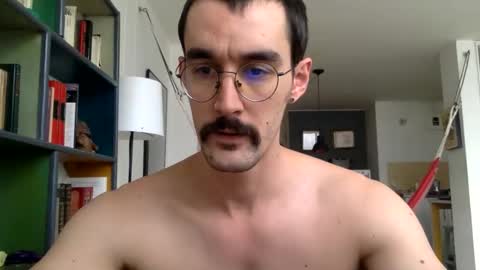 fazzbinder online show from 01.18.26