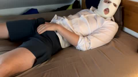 Fbab online show from 11.02.25