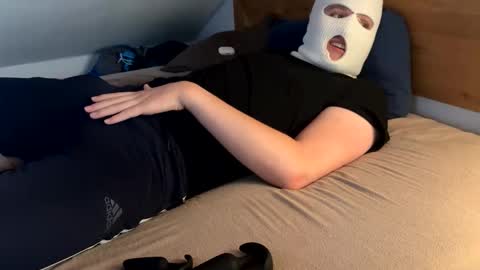 Fbab online show from 11.09.25