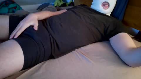 Fbab online show from 11.28.25