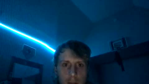 Bullpen14 online show from 01.02.25