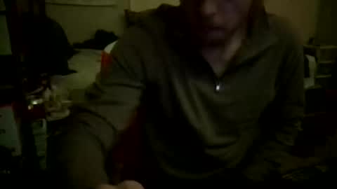 Bullpen14 online show from 01.04.25