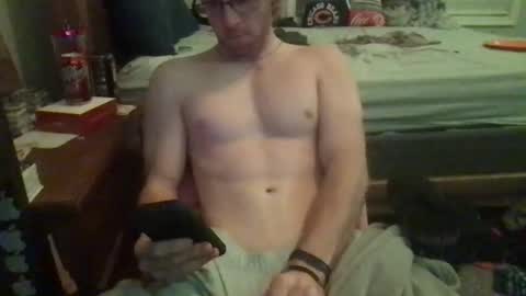 Bullpen14 online show from 01.24.25