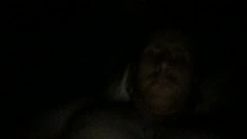 Bullpen14 online show from 01.29.25