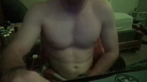 Bullpen14 online show from 02.06.25