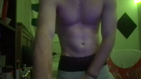 Bullpen14 online show from 02.07.25