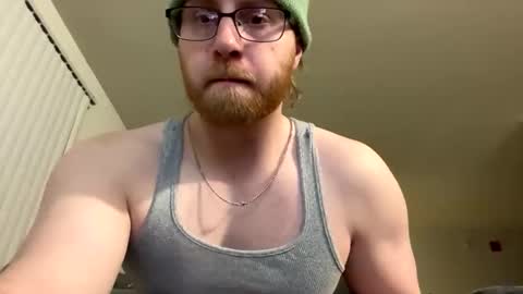 Bullpen14 online show from 03.20.26