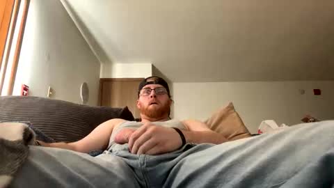 Bullpen14 online show from 03.21.26