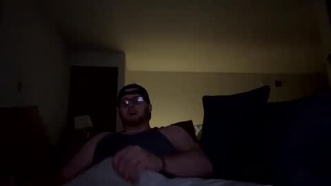 Bullpen14 online show from 04.19.26