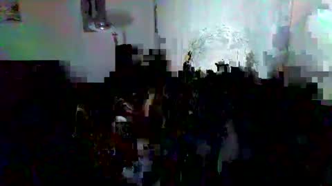 fbisurveylance6 online show from 10.02.25